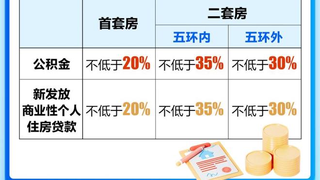 意媒：如果拉比奥特续约失败，尤文将400万欧年薪报价若日尼奥